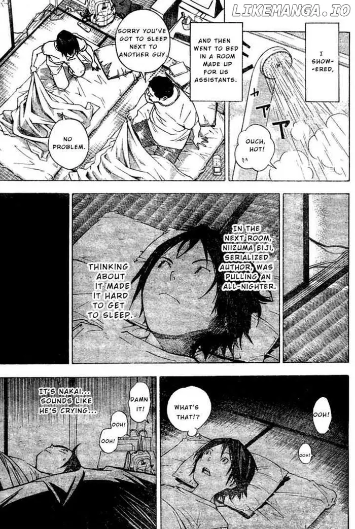 Baku Chapter 23 image 13_optimized
